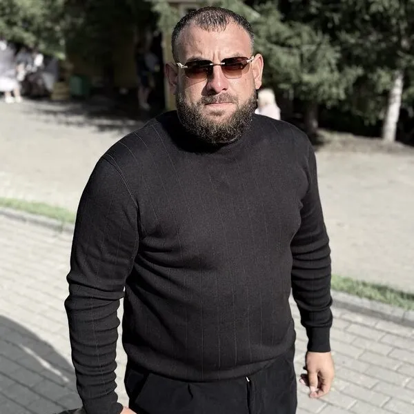 Павел